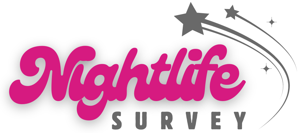 Nightlife Survey